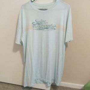 Margaritaville t-shirt